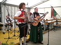 Musik TG Vandans
