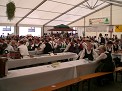 100 Jahre Stamm 1907