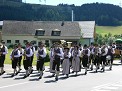 Musikverein St. Margarethen