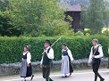 TV Steirerherzen z`Knittelfeld