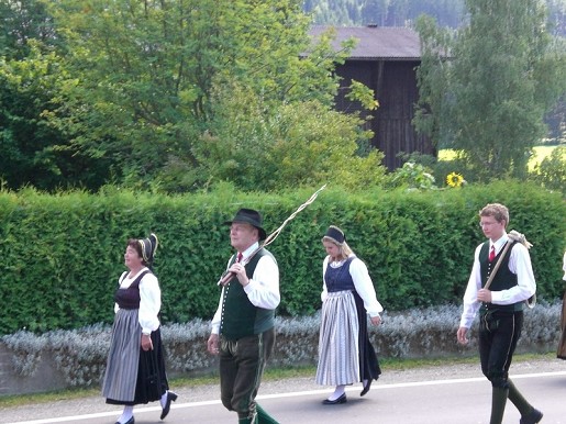 TV Steirerherzen z`Knittelfeld