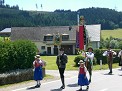 TV Lustigen Steirer z`Judenburg