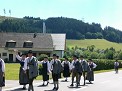TV Lustigen Steirer z`Judenburg