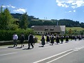 VTG Zirbenland St. Anna