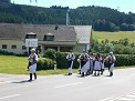 Tamburicagruppe Vlahia	