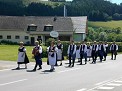 Volkstanzkreis Rechnitz