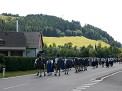 TV D`Stoawandla aus St. Lorenz/Mondsee