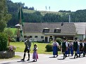 HV D`Freistoana Gröbming