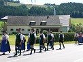 HV D`Freistoana Gröbming