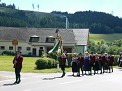 VTG Friesach