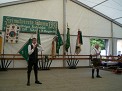 Die Schnalzer der Steirerherzen z`Knittelfeld