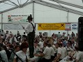 Die Schnalzer der Steirerherzen z`Knittelfeld