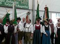 100 Jahre Stamm 1907
