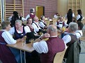 100 Jahre Stamm 1907