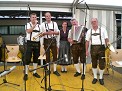 Die lustigen Breitenegger