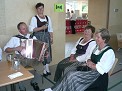 100 Jahre Stamm 1907