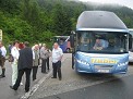 Vereinsausflug  Bayern_001
