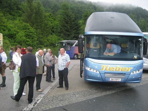 Vereinsausflug  Bayern_001