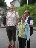Vereinsausflug  Bayern_003