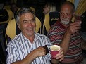 Vereinsausflug  Bayern_006