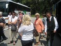 Vereinsausflug  Bayern_007