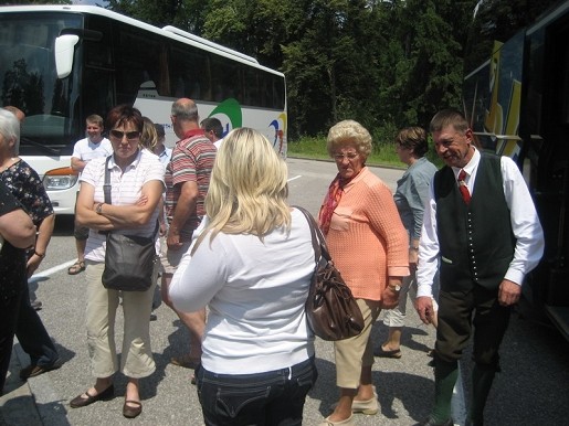Vereinsausflug  Bayern_007