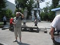 Vereinsausflug  Bayern_008