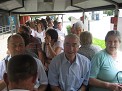 Vereinsausflug  Bayern_013