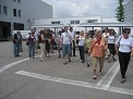 Vereinsausflug  Bayern_014