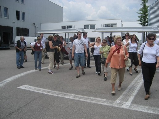 Vereinsausflug  Bayern_014