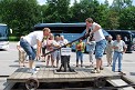 Vereinsausflug  Bayern_016