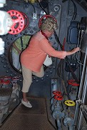 Vereinsausflug  Bayern_022