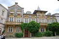 Vereinsausflug  Bayern_030
