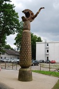 Vereinsausflug  Bayern_033