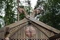 Vereinsausflug  Bayern_034