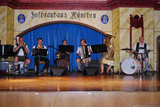 Vereinsausflug  Bayern_036