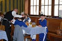 Vereinsausflug  Bayern_038