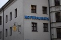 Vereinsausflug  Bayern_039