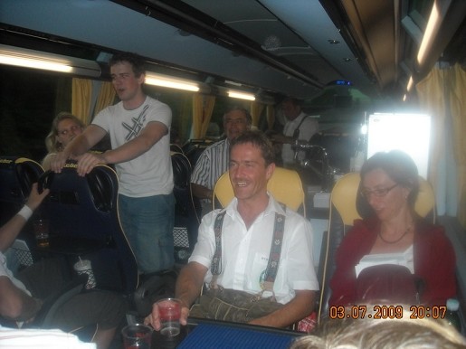 Vereinsausflug  Bayern_040