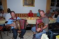 Vereinsausflug  Bayern_043