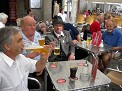 Vereinsausflug  Bayern_055