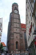Vereinsausflug  Bayern_058