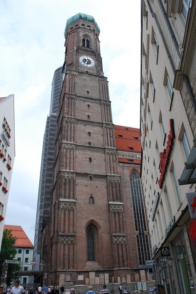 Vereinsausflug  Bayern_058
