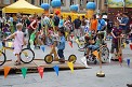 Vereinsausflug  Bayern_060
