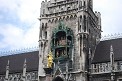 Vereinsausflug  Bayern_062
