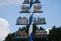 Vereinsausflug  Bayern_064