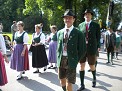 Vereinsausflug  Bayern_067