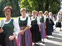 Vereinsausflug  Bayern_068