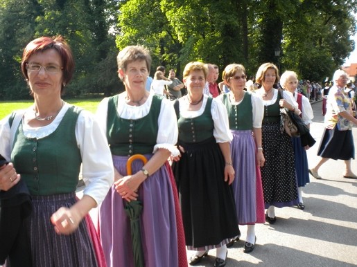 Vereinsausflug  Bayern_068