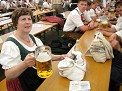 Vereinsausflug  Bayern_069
